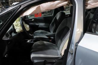 Volkswagen ID.3 ID.3 (E11/E12), Hatchback 5-drs, 2019 Pro S 77 kWh picture 25