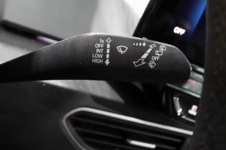 Volkswagen ID.3 ID.3 (E11/E12), Hatchback 5-drs, 2019 Pro S 77 kWh picture 17