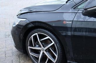 Volkswagen Golf Golf VIII (CD1), Hatchback, 2019 1.0 TSI 12V picture 16