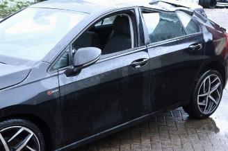 Volkswagen Golf Golf VIII (CD1), Hatchback, 2019 1.0 TSI 12V picture 19