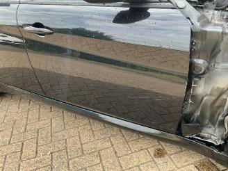 Alfa Romeo Giulia Giulia (952), Sedan, 2015 2.2d 136 16V picture 25