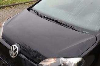 Volkswagen Up! Up! (121), Hatchback, 2011 1.0 12V 60 picture 23