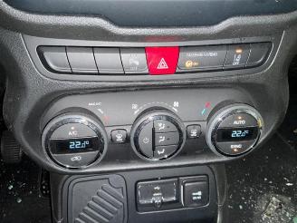 Jeep Renegade Renegade (BU), SUV, 2014 1.4 Multi Air 16V picture 32