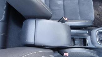 Volkswagen Golf Golf VI Cabrio (1K), Cabrio, 2011 / 2016 1.6 TDI 16V BlueMotion picture 34