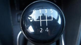 Volkswagen Golf Golf VI Cabrio (1K), Cabrio, 2011 / 2016 1.6 TDI 16V BlueMotion picture 20