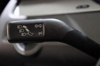 Volkswagen Passat Passat Variant (3C5), Combi, 2005 / 2010 2.0 TDI 140 picture 14