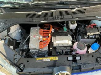 Volkswagen Up! Up! (121), Hatchback, 2011 e-Up! picture 9