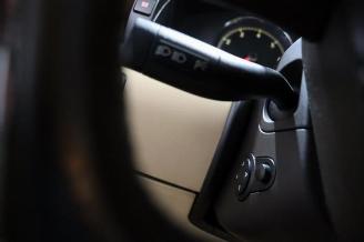 Volkswagen Phaeton Phaeton (3D), Sedan, 2002 / 2016 6.0 W12 48V 4Motion picture 21