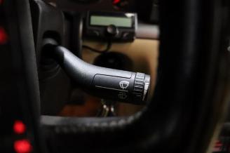 Volkswagen Phaeton Phaeton (3D), Sedan, 2002 / 2016 6.0 W12 48V 4Motion picture 20