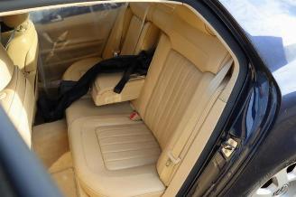 Volkswagen Phaeton Phaeton (3D), Sedan, 2002 / 2016 6.0 W12 48V 4Motion picture 32