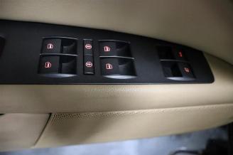 Volkswagen Phaeton Phaeton (3D), Sedan, 2002 / 2016 6.0 W12 48V 4Motion picture 24