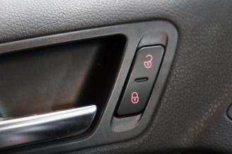 Volkswagen Tiguan Tiguan (5N1/2), SUV, 2007 / 2018 2.0 TDI 16V 4Motion picture 25