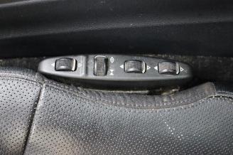 Mercedes E-klasse E (W212), Sedan, 2009 / 2016 E-350 CDI V6 24V BlueEfficiency picture 22