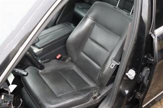 Mercedes E-klasse E (W212), Sedan, 2009 / 2016 E-350 CDI V6 24V BlueEfficiency picture 20