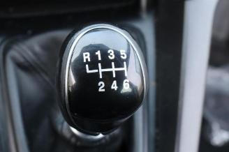 Ford Focus Focus 3 Wagon, Combi, 2010 / 2020 1.0 Ti-VCT EcoBoost 12V 125 picture 17