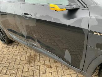 Audi E-tron E-tron (GEN), SUV, 2018 55 quattro picture 28