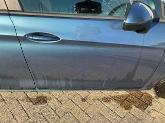 Opel Astra Astra K Sports Tourer, Combi, 2015 / 2022 1.0 Turbo 12V picture 19