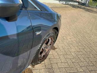 Opel Astra Astra K Sports Tourer, Combi, 2015 / 2022 1.0 Turbo 12V picture 18