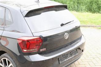 Volkswagen Polo Polo VI (AW1), Hatchback 5-drs, 2017 2.0 GTI Turbo 16V picture 19