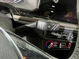 Volkswagen Polo Polo VI (AW1), Hatchback 5-drs, 2017 1.0 MPI 12V picture 29