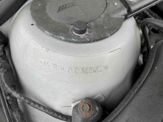 BMW M3 M3 (E46/2), Coupe, 2000 / 2006 3.2 24V picture 11