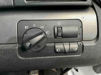 BMW M3 M3 (E46/2), Coupe, 2000 / 2006 3.2 24V picture 33