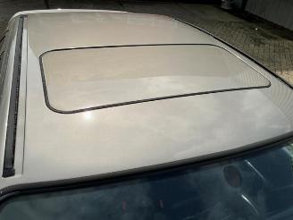 Volkswagen Corrado Corrado, Coupe, 1988 / 1995 1.8 16V picture 34