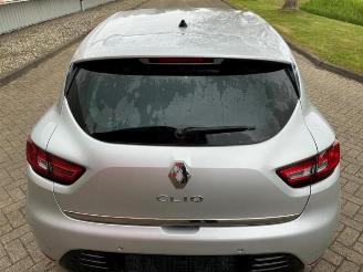 Renault Clio Clio IV (5R), Hatchback 5-drs, 2012 / 2021 0.9 Energy TCE 90 12V picture 17