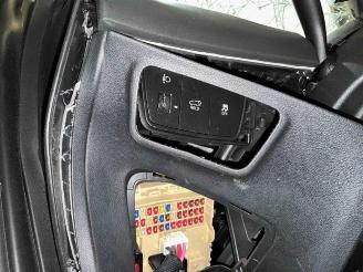 Hyundai Tucson Tucson (NX), SUV, 2020 1.6 T-GDI Hybrid 48V picture 34