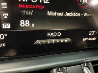 Alfa Romeo Giulia Giulia (952), Sedan, 2015 2.2d 150 16V picture 12