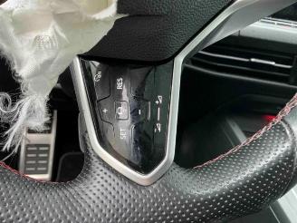 Volkswagen Golf Golf VIII (CD1), Hatchback, 2019 2.0 GTI Clubsport 16V picture 22