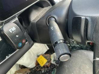 Mercedes EQE EQE (V295), Sedan, 2022 300 89/90 kWh picture 19