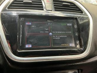 Suzuki SX4 SX4 S-Cross (JY), SUV, 2013 1.0 Booster Jet Turbo 12V picture 19