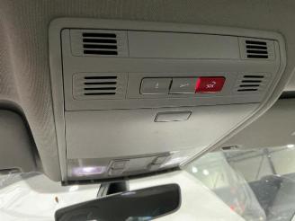 Volkswagen e-Golf Golf VII (AUA), Hatchback, 2012 / 2021 e-Golf picture 16