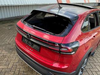 Volkswagen Taigo Taigo, SUV, 2021 1.0 TSI 110 12V picture 19