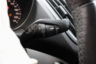 Ford Kuga Kuga II (DM2), SUV, 2012 1.5 EcoBoost 16V 120 picture 19