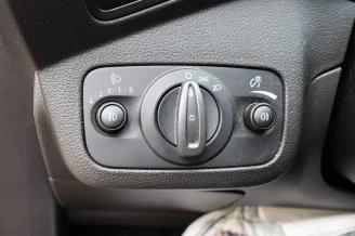 Ford Kuga Kuga II (DM2), SUV, 2012 1.5 EcoBoost 16V 120 picture 21