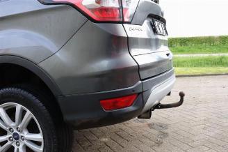 Ford Kuga Kuga II (DM2), SUV, 2012 1.5 EcoBoost 16V 120 picture 31