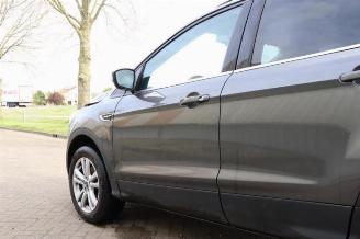 Ford Kuga Kuga II (DM2), SUV, 2012 1.5 EcoBoost 16V 120 picture 27