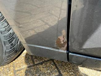 Volkswagen Corrado Corrado, Coupe, 1988 / 1995 1.8 16V picture 27