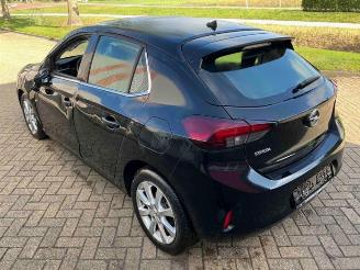 Opel Corsa Corsa F (UB/UH/UP), Hatchback 5-drs, 2019 1.5 CDTI 100 picture 5