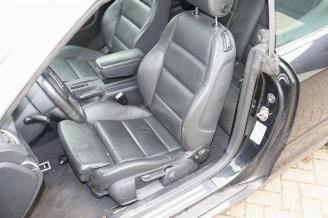 Audi A4 A4 Cabrio (B7), Cabrio, 2006 / 2009 1.8 T 20V picture 11