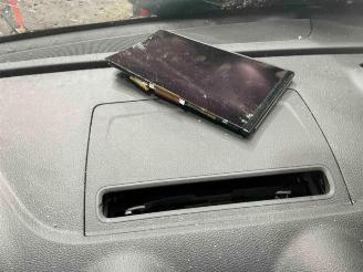 Audi A3 A3 Sportback (8VA/8VF), Hatchback 5-drs, 2012 / 2020 1.4 TFSI 16V 40 e-tron picture 12