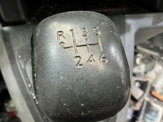 Peugeot Expert Expert (V1/VA/VB/VE/VF/VT/VY), Van, 2016 1.5 BlueHDi 100 picture 11