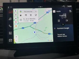 Renault Master Master IV, Van, 2024 2.0 Blue dCi 150 picture 30