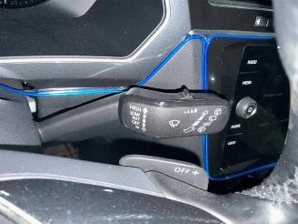 Volkswagen Tiguan Tiguan (AD1), SUV, 2016 / 2024 2.0 TDI 16V 4Motion picture 19