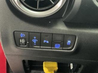 Hyundai Kona Kona (OS), SUV, 2017 / 2023 1.6 GDi HEV 16V picture 17