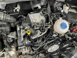 Volkswagen Transporter Transporter T6, Van, 2015 / 2024 2.0 TDI picture 25