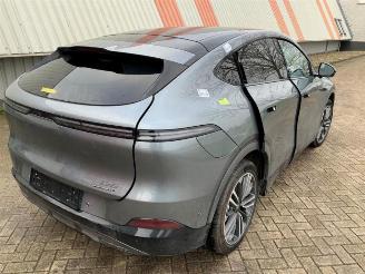 Xpeng G6 G6, SUV, 2023 AWD Performance picture 2