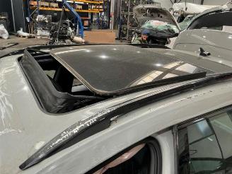 Skoda Karoq Karoq, SUV, 2017 2.0 TSI 4x4 picture 19